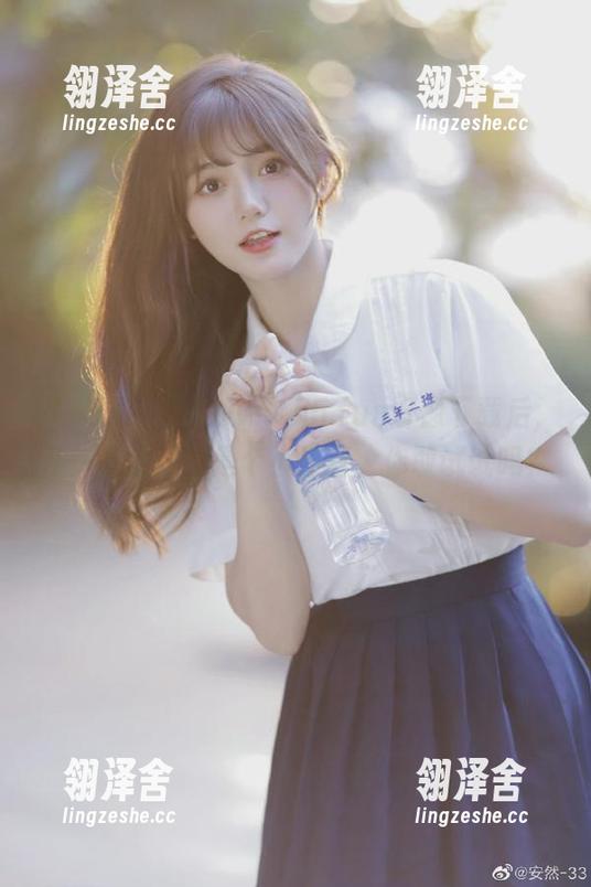 www.155.fun好像下载后，每一次划屏都是个小惊喜，你敢试试吗？