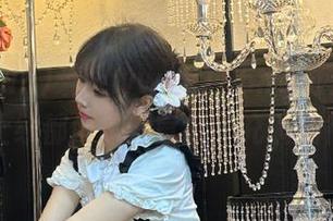 爱上www.155.fun网站，每次上线都像是开盲盒，充满期待！