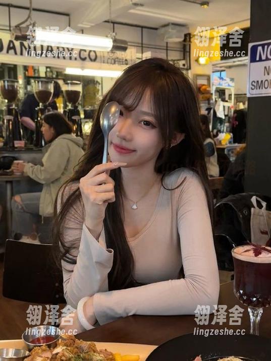 www.155.fun：你永不迷路，瓜吃得却总是走偏了！