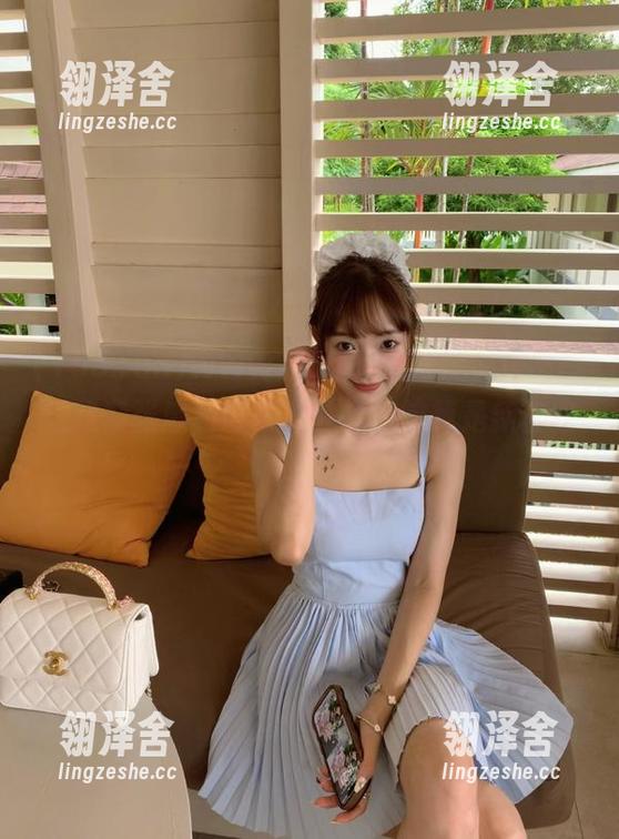 www.155.fun网址，居然能让我紧张感和好奇心并存，这算是新套路吗？
