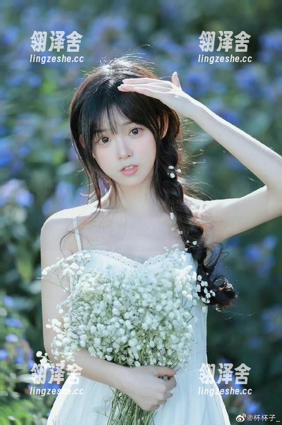 别说我没告诉你，“www.155.fun”传送门里的荒诞才是最大的乐趣！