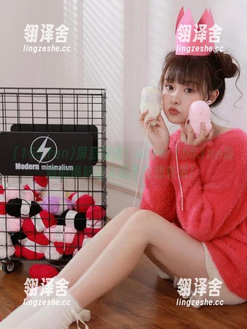 屏息期待！www.155.fun最新的爆料让人忍不住想转发！