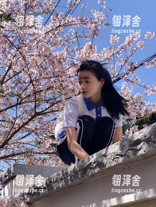 不可思议，155fun入口竟是黑料网贴吧的“仙境”？