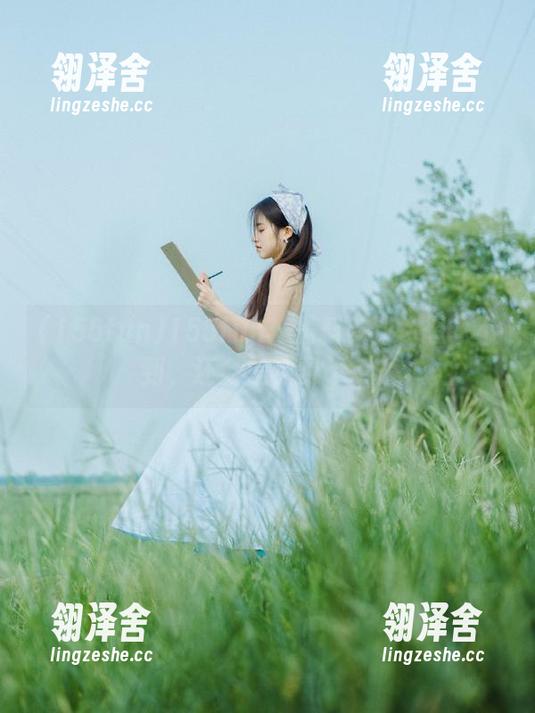 155fun：黑料多到你想象不到，还全是免费get！