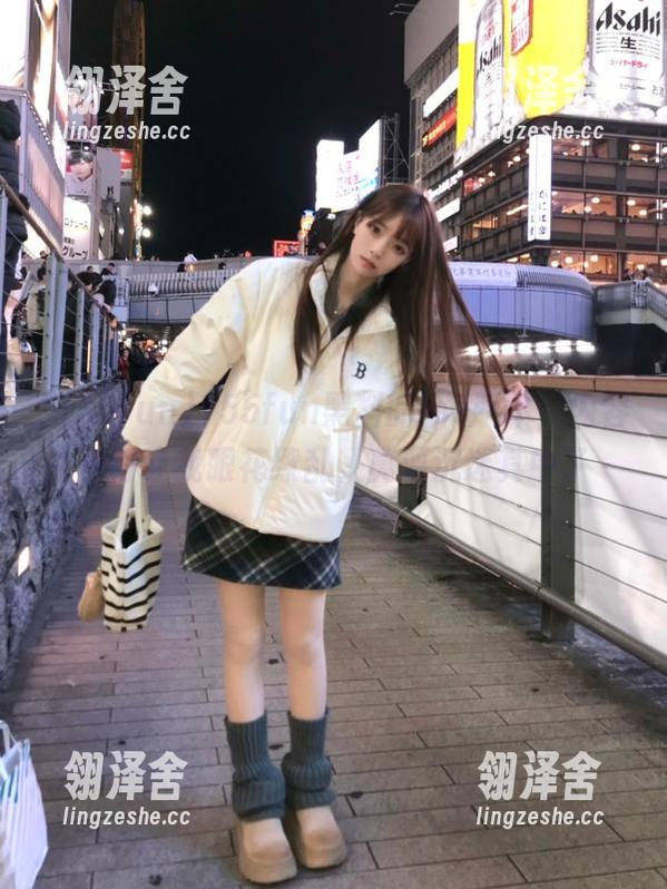 155fun黑料的ios版本，内容多得让我眼花缭乱，真要沉迷其中了