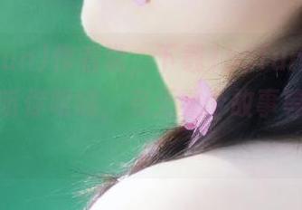 作者说，下载155fun，随时都有瓜听你咀嚼，有无数个故事等你来聊！