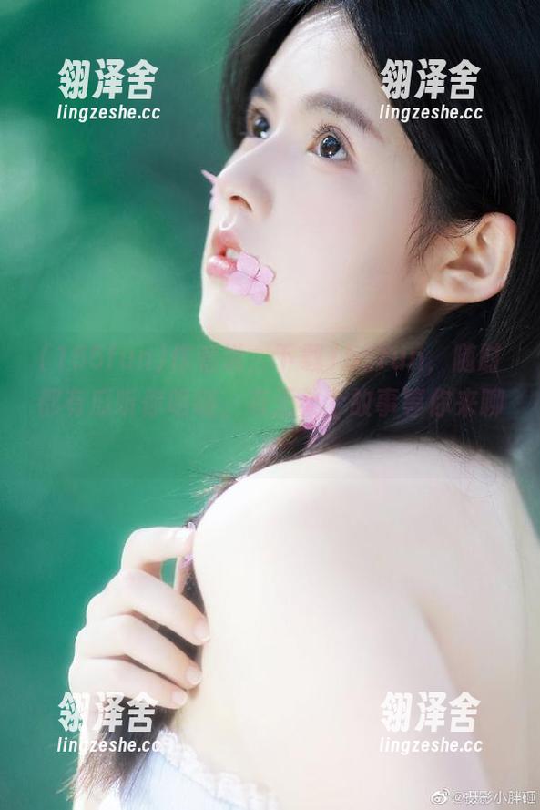 155fun 作者说,下载155fun,随时都有瓜听你咀嚼,有无数个故事等你来聊!