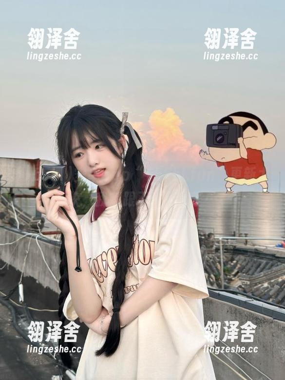 安卓app“155hl.fun”更新太快，我都跟不上节奏了…