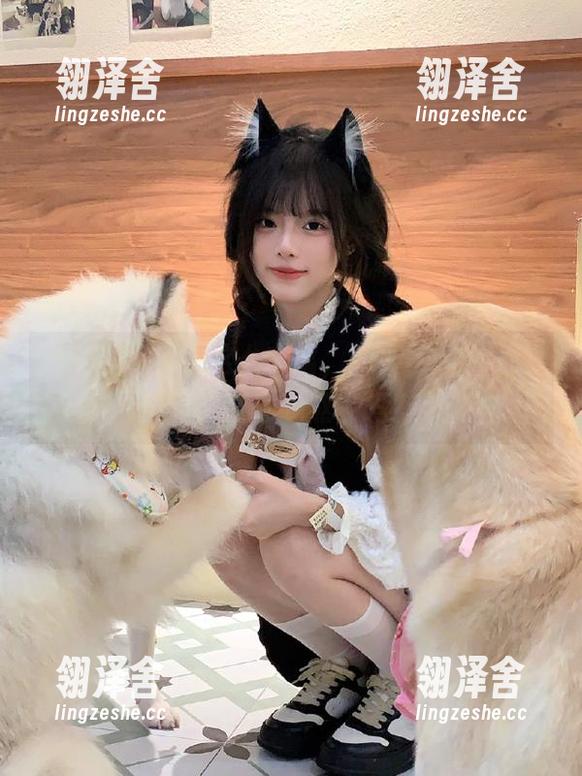 155hl 资源这么丰富,155hl.fun难道是在鼓励我熬夜吗?