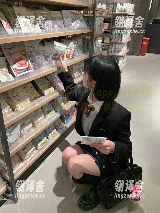 “155hl.fun”app，用它追剧简直像是在挂彩虹，进度条都跟不上我了！
