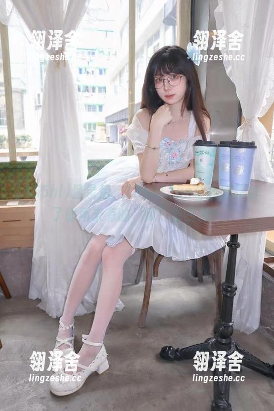 登录后，155hl.fun让我感受到了前所未有的“瓜”香四溢！