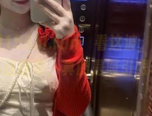 155hl.fun：看这波，我只想说永不迷路啊，真的是吸引眼球！