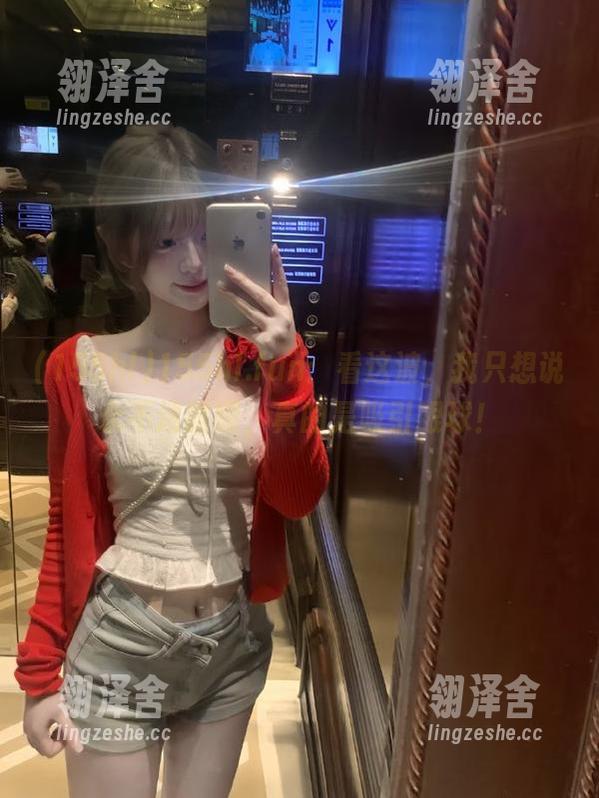 155hl 155hl.fun:看这波,我只想说永不迷路啊,真的是吸引眼球!