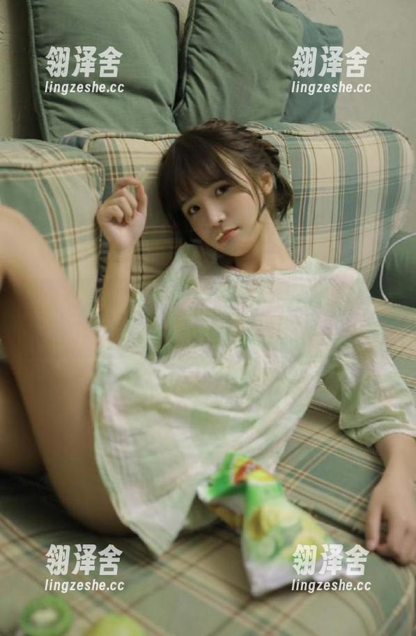 166.su在线，瓜田里的黑料你别吃错了！