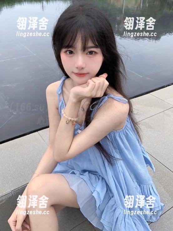 千种黑料只有166.su导航包你心满意足，吃完回味无穷！