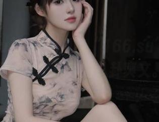 疯狂吃瓜！“166.su”发布黑料，层出不穷的八卦爽文。
