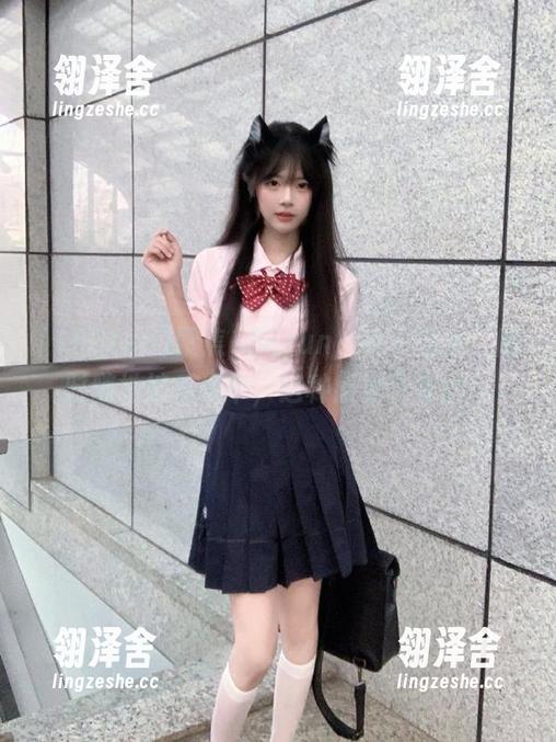166run 聚焦166run,永不迷路,随时随地被瓜砸中,这种感觉真奇妙!