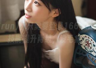 你只需要登录166run，尬聊技能提升两级，没毛病！