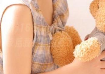 166run里的自行车黑料，登录后我都想道歉了，哈哈