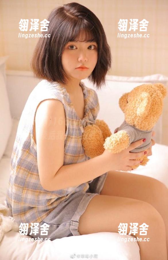 166run里的自行车黑料，登录后我都想道歉了，哈哈