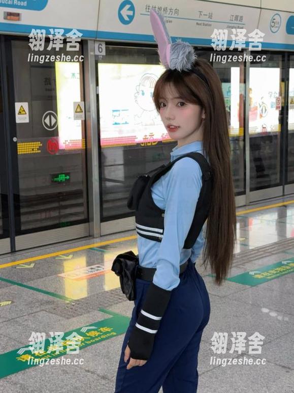 166run 我说这“166run”,真以为下载后就能飞起来吗?