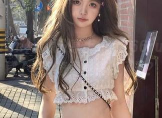 资源分享上线，166run里又藏了多少奇奇怪怪的风景？