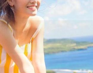分享一下17c的黑料，竟然还隐隐觉得有点小期待…