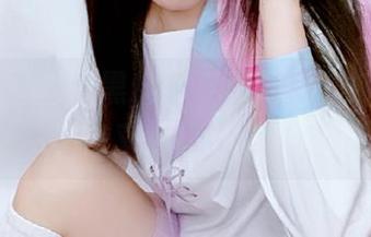 美女与黑料的直达对接，17c是不是又坑了我们！