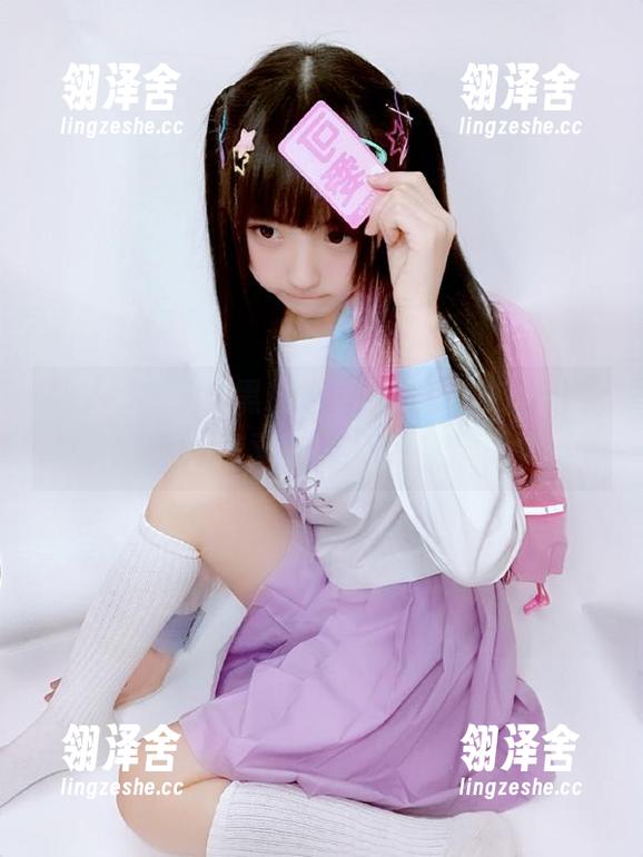 美女与黑料的直达对接，17c是不是又坑了我们！