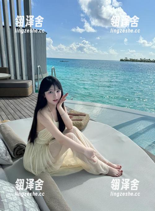 17c官网：黑料不断，网友们的八卦雷达开到最大！
