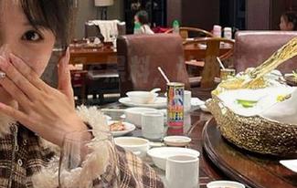 免费17c黑料，让我对人性的黑暗有了新体会！