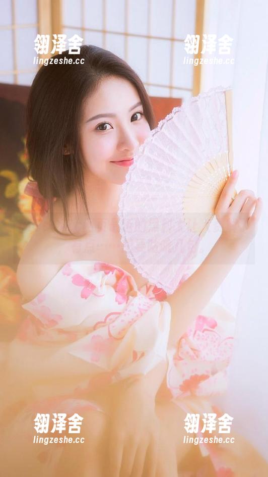 17c网页最近的黑料太让人费解了，有点……想要咕哝几句。