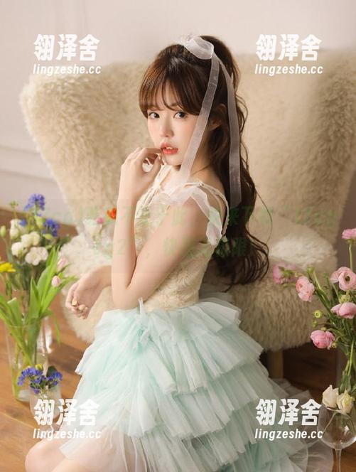 17cg 吃瓜不止于此,快来下载“17cgcg2”,快感无极限!