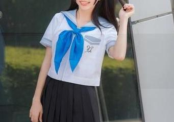 快来下载17cgcg2，吃瓜的同时顺便擦干眼泪！