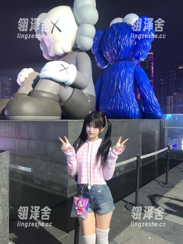 17c吃瓜 17c吃瓜,直通黑料爆料地址,生动到仿佛可以看到观众的眼神!