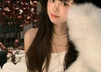 17c吃瓜网页的黑料，个个都是话题的‘明星’！