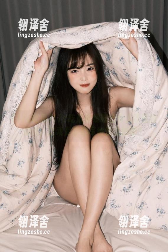 17c吃瓜在线曝出令人咋舌的动作！这戏是编剧写给亲友的吧？