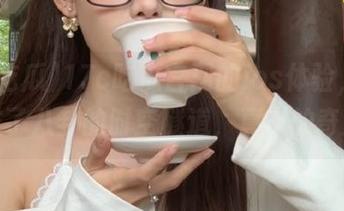 17c吃瓜官网的ios体验，感觉像进了八卦的时空隧道，真实的奇妙。