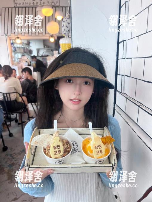 有了17c吃瓜导航，远离无聊，享受瓜田诗意！
