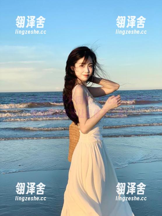17c吃瓜 免费无极限,17c吃瓜官网的奇闻趣事真是让我停不下来!