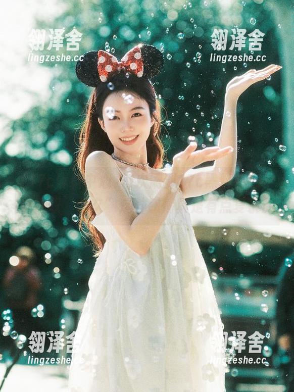 17c黑料中心 每次刷到17c黑料中心,都感叹“永久”这种感情真是有点复杂。