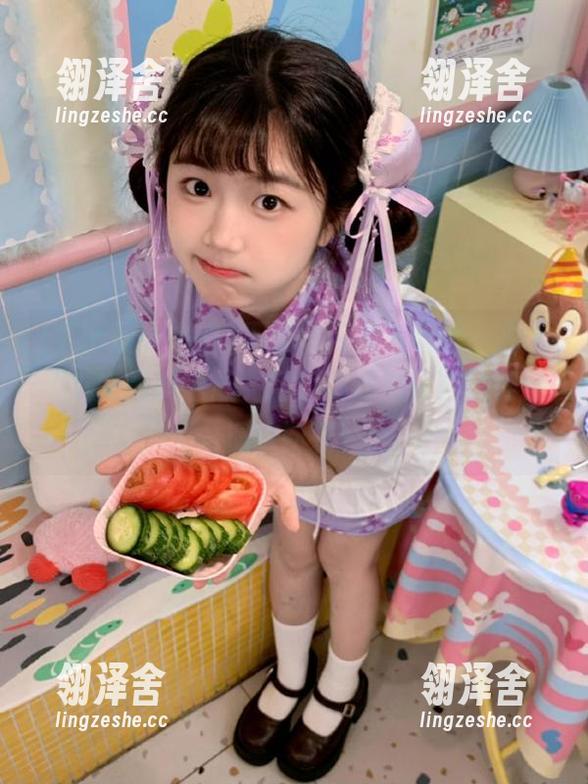 不要问我最近看啥，先上“17c黑料中心”网站，绝对让你的神经逼近断裂！