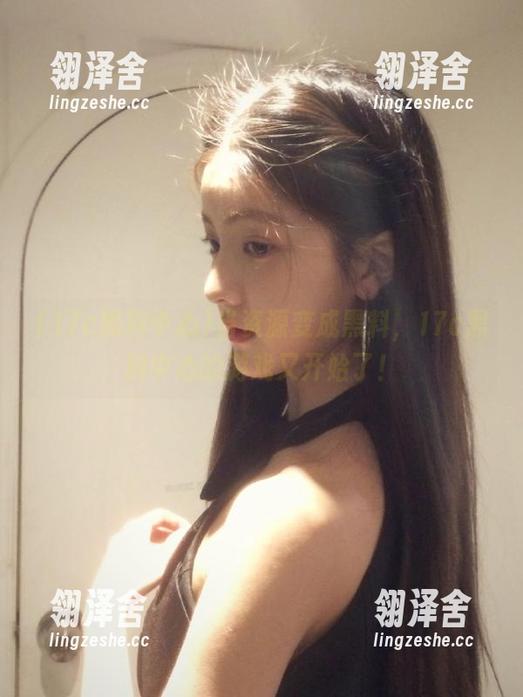 当资源变成黑料，17c黑料中心的游戏又开始了！