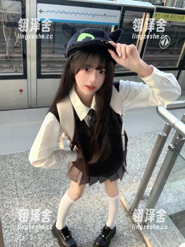 传送门经常让人脑洞大开，17c黑料中心的黑料心情我真想不懂