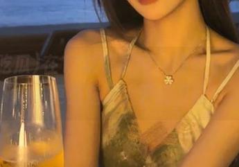 在17吃瓜官网，观看不仅限于瓜，更是脑洞大开的冒险！