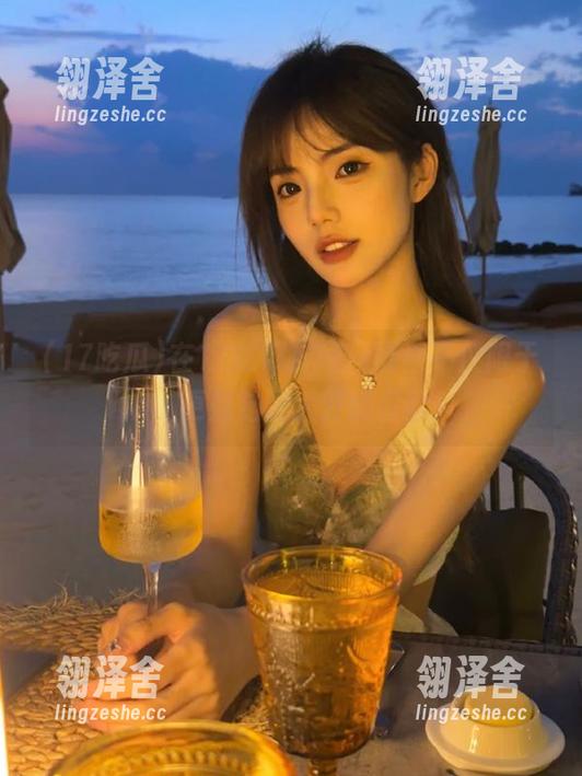 17吃瓜 在17吃瓜官网,观看不仅限于瓜,更是脑洞大开的冒险!