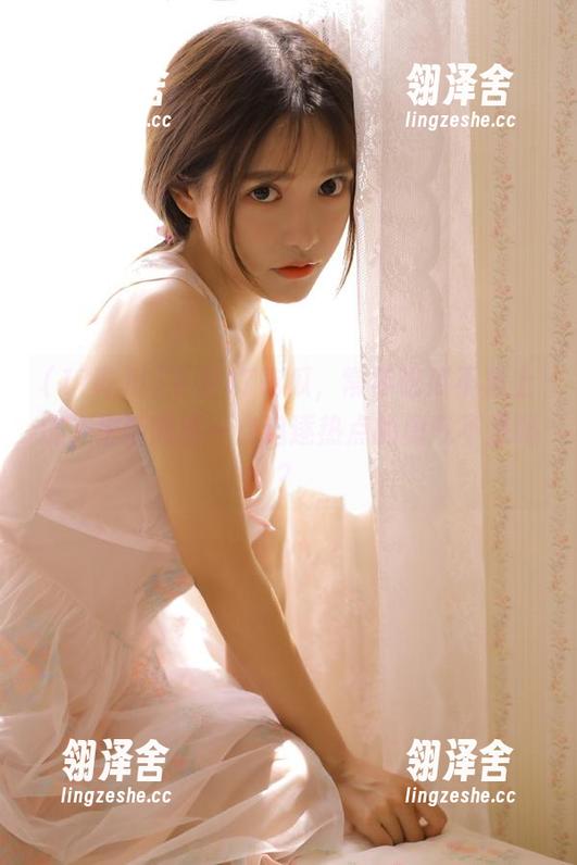 17吃瓜 下载17吃瓜,常年吃瓜不求上进,生活需要一点追逐热点的勇气不是吗?