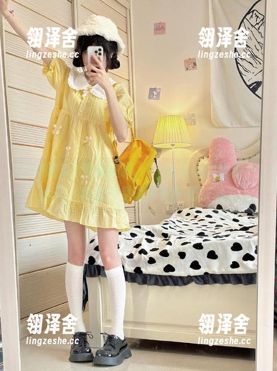 免费黑料，17吃瓜让你观看一整天，我是不是该再喝杯奶茶呢？