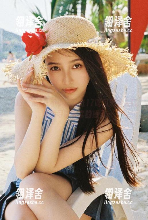 一不小心踩进17吃瓜黑料入口，惊悚习以为常的感觉…