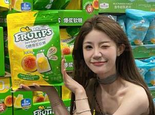 永久支持17吃瓜官网，你的八卦情报神器！